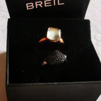 Anelli Breil