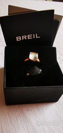 Anelli Breil