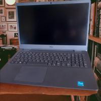 Dell Latitude 3510 Intel Core i5-

102100 15.5inch