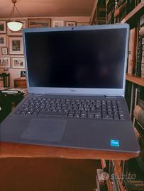 Dell Latitude 3510 Intel Core i5-

102100 15.5inch