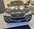 bmw-x4-xdrive20d-xline