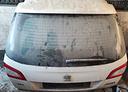 paraurti-posteriore-e-portellone-per-peugeot-508