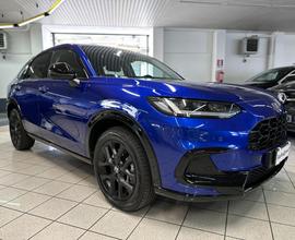 HONDA ZR-V 2.0 Hev eCVT SPORT UNICO PROP. - IVA