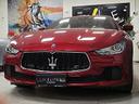 maserati-ghibli-gran-lusso-iii-3-0-v6-275cv-auto-m