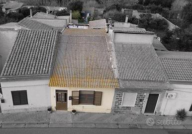 Immobile in asta di 194 m² con 4 locali e box auto