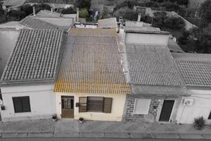 Immobile in asta di 194 m² con 4 locali e box auto