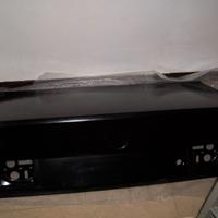 Coperchio baule BMW E34 Berlina