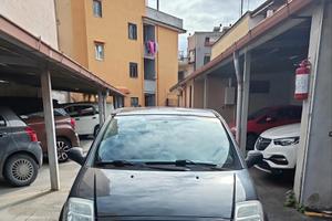 Citroen c2 Anno 2005