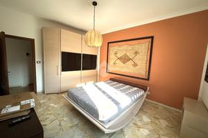 5 LOCALI A SERRA RICCÒ