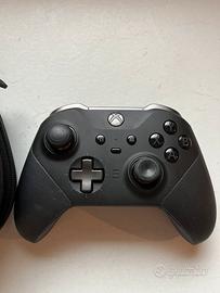 Controller Xbox elite series 2