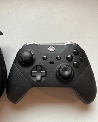 Controller Xbox elite series 2