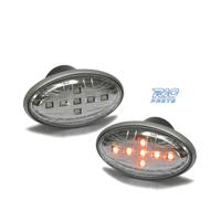 FANALE LATERALE A LED BMW MINI COOPER