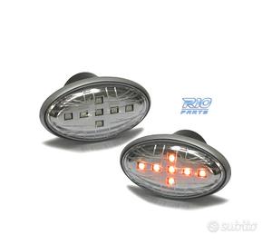 FANALE LATERALE A LED BMW MINI COOPER