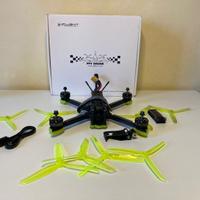 drone fpv nazgul 5 v2