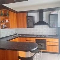 Centro TV Trilo Stazione Fs contratto transitorio