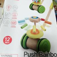 Gioco bimbi