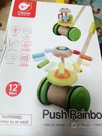 Gioco bimbi