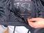 Immagine 4
