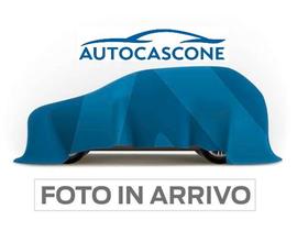 FIAT Panda 3ª serie Panda 1.2 Easy