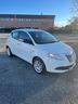 lancia-ypsilon-1-2-69-cv-platinum