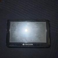 Navigatore Navigon