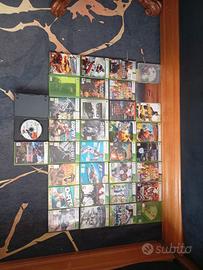 Giochi Xbox 360 Slim
