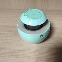 Huawei stereo altoparlante