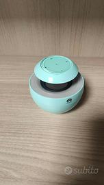 Huawei stereo altoparlante