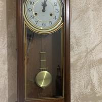 Orologio a pendolo