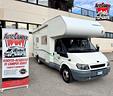 chausson-welcome-26-clima