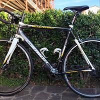 bici Merida Scultura Evo