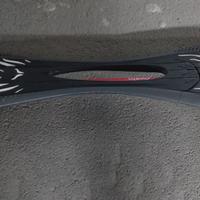 Skateboard Oxelo Decathlon