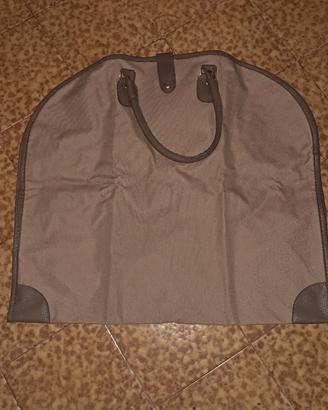 borse porta vestiti 