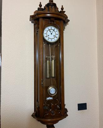 Orologio da parete a pendolo Gastor