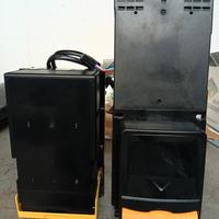 VALIDATORE BANCONOTE CPI R 900 