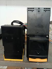 VALIDATORE BANCONOTE CPI R 900 