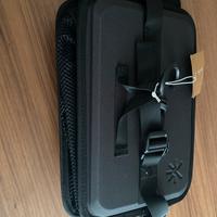 Beauty organizer Tropicfeel