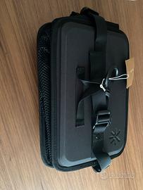 Beauty organizer Tropicfeel