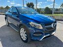 gle-coupe-350-d-190kw-4matic-exclusive-plus