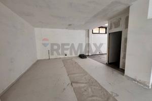 Locale Commerciale - Misterbianco