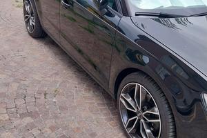 Audi A3 Sportback 1.6 TDI S tronic