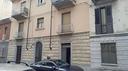 appartamento-a-torino-to-