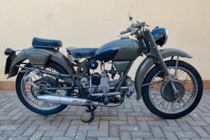 Moto Guzzi Altro modello - 1955