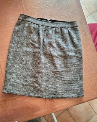 Gonna D&G originale