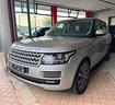 land-rover-range-vogue-4-4-sdv8-motore-rotto-