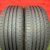 225 45 19 Gomme Estiv RFT 20 Continental 225 45R19