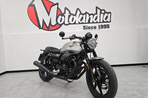 Moto Guzzi V7 V 7 STONE 2024