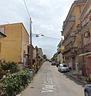 san-cesareo-grazioso-bilocale-ammobiliato