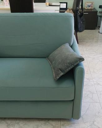 Poltrona Letto Barete - Poltronesofà 