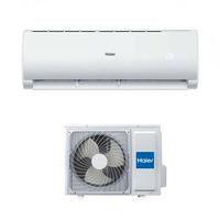 CONDIZIONATORE HAIER GEOS 9000/12000